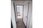Etagenwohnung Wardenburg - 4 Zimmer, 95 m&sup2;, 950&euro; | Angebot:26616941