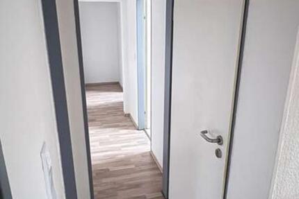 Wohnung Wardenburg - 4 Zimmer, 95 m&sup2;, 950&euro; | Angebot:26616941