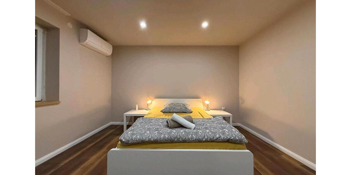 Etagenwohnung Sonnenbühl - 4 Zimmer, 100 m&sup2;, 940&euro; | Angebot:25989318