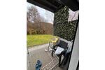 2ZKB Wohnung in Haiger Erdgeschoss mit Terrasse & Parkplatz 3 zimmer