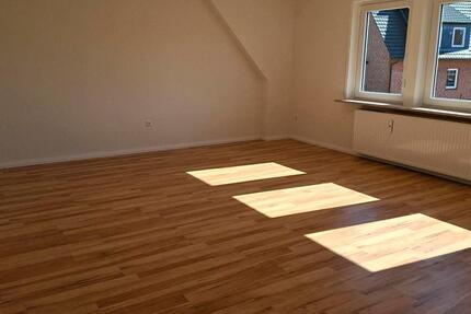 Wohnung Bleckede - 3 Zimmer, 87 m&sup2;, 750&euro; | Angebot:26373002
