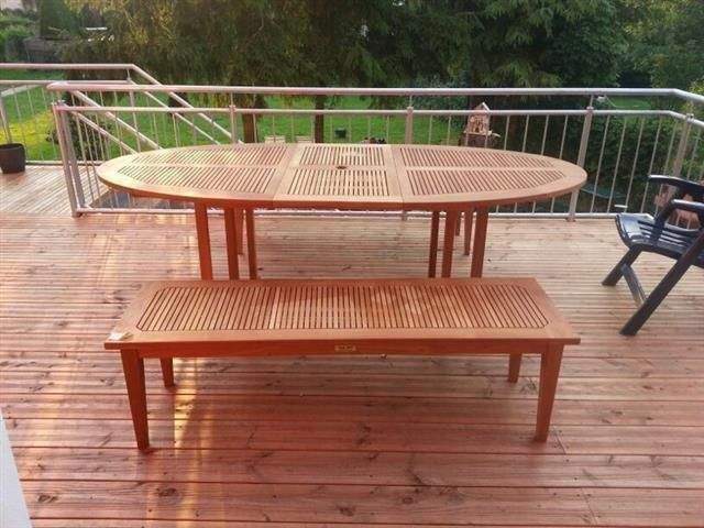 Einfamilienhaus Berlin Kaulsdorf - 5 Zimmer, 175 m&sup2;, 2.300&euro; | Angebot:25154985