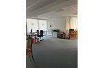 Gewerbeobjekt Lauter-Bernsbach Bernsbach - 440&euro; | Angebot:26581424