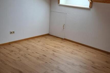 1-Zimmer-Wohnung zu vermieten zimmer