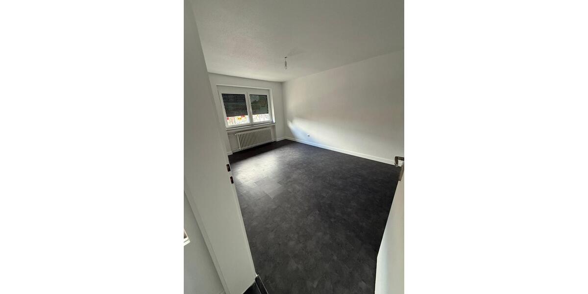 Etagenwohnung Auggen - 3 Zimmer, 82 m&sup2;, 1.100&euro; | Angebot:26006384