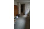 Gewerbeobjekt Eutin - 300&euro; | Angebot:26261800