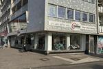 Gewerbeobjekt Köln Innenstadt - 3.990&euro; | Angebot:24602017