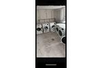 Erdgeschoßwohnung Singen (Hohentwiel) - 2 Zimmer, 50 m&sup2;, 900&euro; | Angebot:26636275