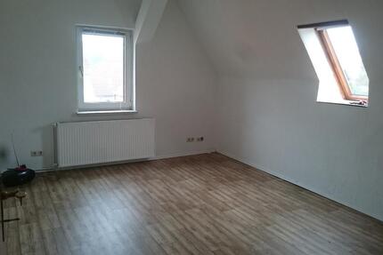 Wohnung Osternienburger Land - 1 Zimmer, 38 m&sup2;, 190&euro; | Angebot:24898193
