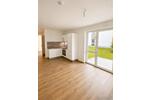 Erdgeschoßwohnung Friesoythe - 2 Zimmer, 41 m&sup2;, 433&euro; | Angebot:26619765