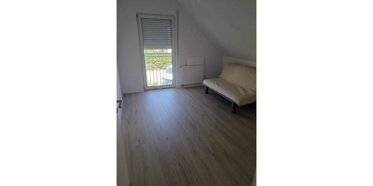 REDUZIERT EFH bei Diedorf, 500qm Grundstück, an Privat Firma WG 5 zimmer