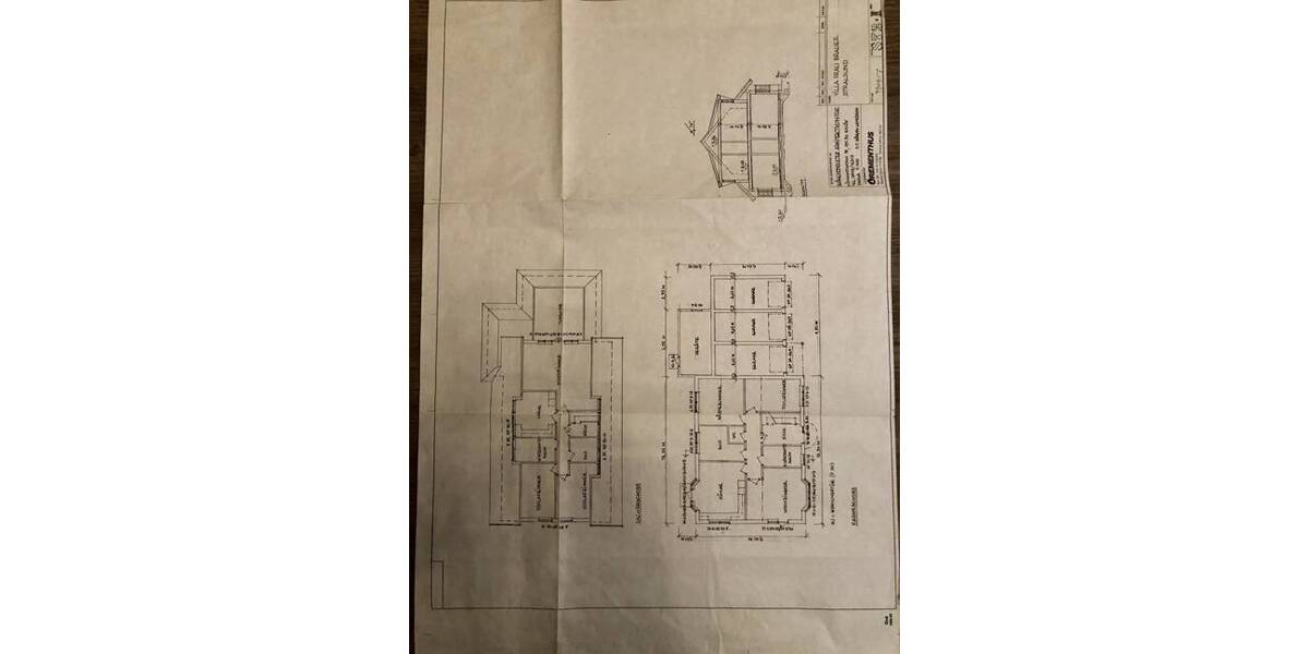 Etagenwohnung Stralsund / Grünhufe Grünthal-Viermorgen - 4 Zimmer, 110 m&sup2;, 1.050&euro; | Angebot:26434013