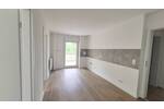 Etagenwohnung Singen (Hohentwiel) Singen - 3 Zimmer, 61 m&sup2;, 716&euro; | Angebot:26641452