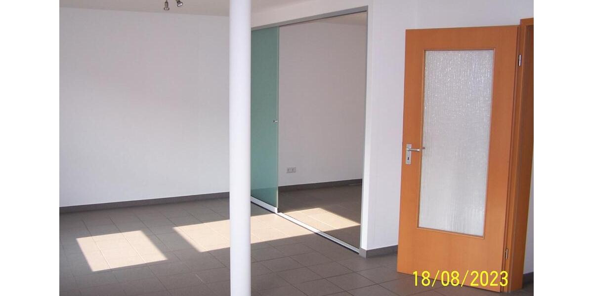 Erdgeschoßwohnung Uetze - 2 Zimmer, 42 m&sup2;, 445&euro; | Angebot:26301984