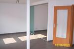Erdgeschoßwohnung Uetze - 2 Zimmer, 42 m&sup2;, 445&euro; | Angebot:26301984