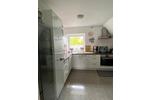 Maisonettenwohnung Sendenhorst - 2 Zimmer, 90 m&sup2;, 1.100&euro; | Angebot:26611637