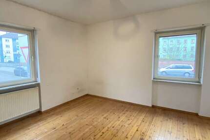 Wohnung Kaiserslautern Betzenberg - 1 Zimmer, 40 m&sup2;, 450&euro; | Angebot:26095993