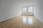 Mein neues Zuhause!! Stadtnahe 2 Zimmer-Wohnung mit Einbauküche + Tageslichtbad mit Wanne