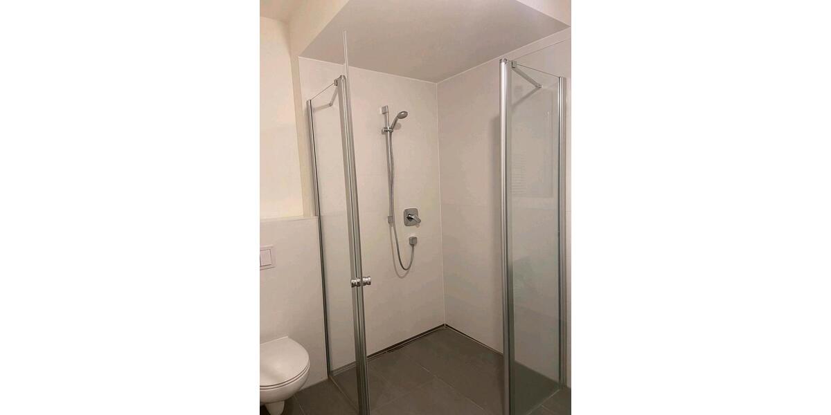 Erdgeschoßwohnung Berlin - 1 Zimmer, 42 m&sup2;, 935&euro; | Angebot:24849980