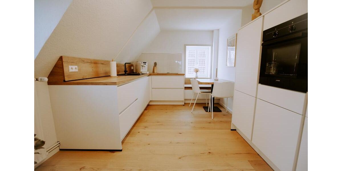 Wohnung Möblierte Wohnung Übergangswohnung Ferienwohnung 3 zimmer