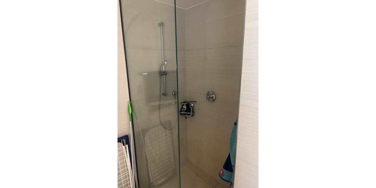 Erdgeschoßwohnung Greifswald - 1 Zimmer, 30 m&sup2;, 499&euro; | Angebot:26326836