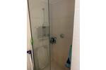 Erdgeschoßwohnung Greifswald - 1 Zimmer, 30 m&sup2;, 499&euro; | Angebot:26326836