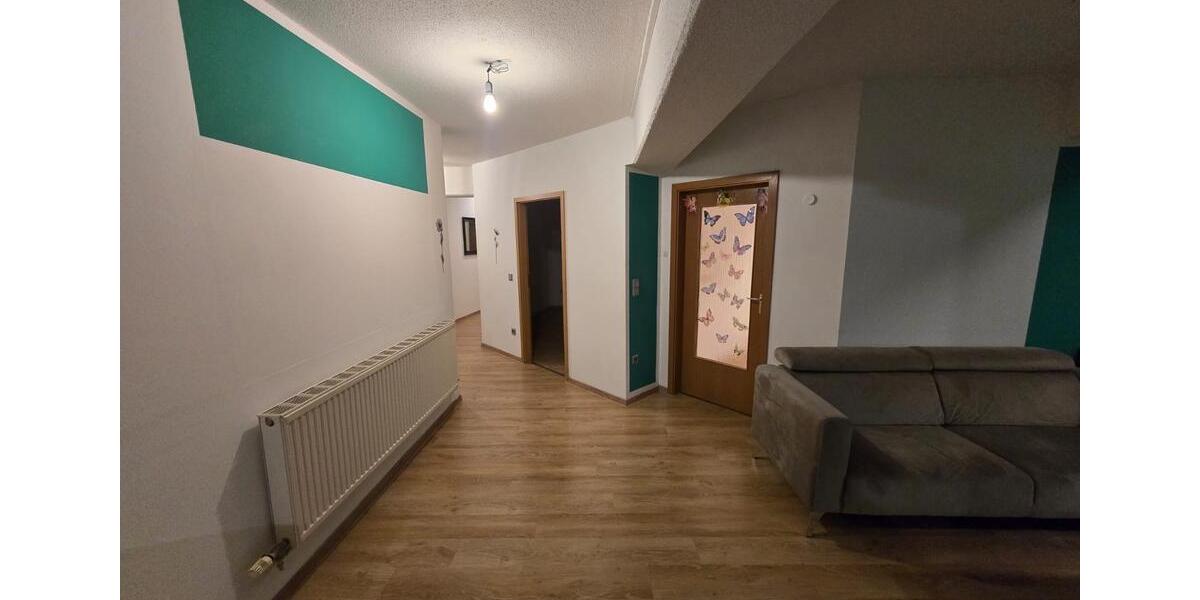 Gewerbeobjekt Gunzenhausen - 1.350&euro; | Angebot:25546611