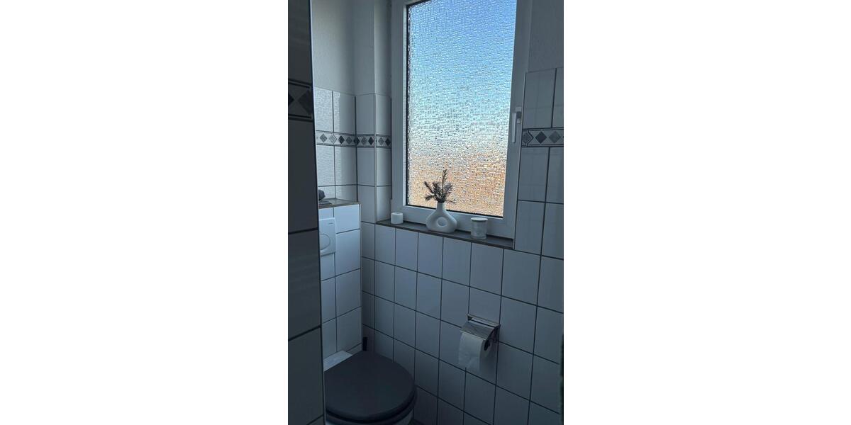 Dachgeschoßwohnung Wacken - 2 Zimmer, 55 m&sup2;, 650&euro; | Angebot:24442362