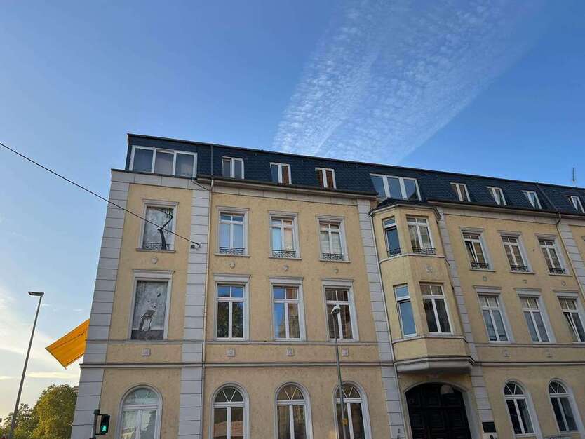 Wohnung zum Mieten in Wiesbaden 1.390 € 125 m²