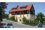 Dachgeschoßwohnung Blankenburg (Harz) - 3 Zimmer, 64 m&sup2;, 495&euro; | Angebot:26670654