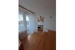 Etagenwohnung Erlangen Alterlangen - 2 Zimmer, 39 m&sup2;, 900&euro; | Angebot:27582357