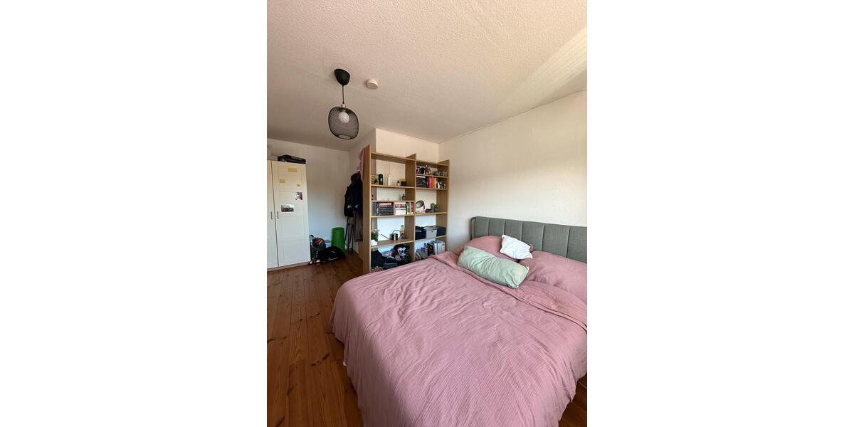 Wohnen auf Zeit Marburg Marbach - 457 Zimmer, 17 m&sup2;, 457&euro; | Angebot:26331828