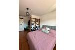 Wohnen auf Zeit Marburg Marbach - 457 Zimmer, 17 m&sup2;, 457&euro; | Angebot:26331828