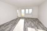 Etagenwohnung Zschopau - 3 Zimmer, 69 m&sup2;, 380&euro; | Angebot:26712708