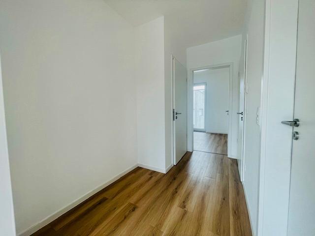 Etagenwohnung Gütersloh Avenwedde - 2 Zimmer, 59 m&sup2;, 740&euro; | Angebot:26476390