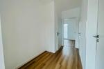Etagenwohnung Gütersloh Avenwedde - 2 Zimmer, 59 m&sup2;, 740&euro; | Angebot:26476390