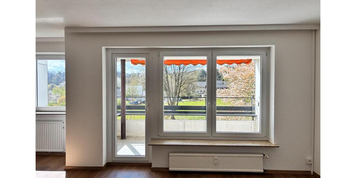 Etagenwohnung Hildesheim Bockfeld - 2 Zimmer, 72 m&sup2;, 845&euro; | Angebot:26287468