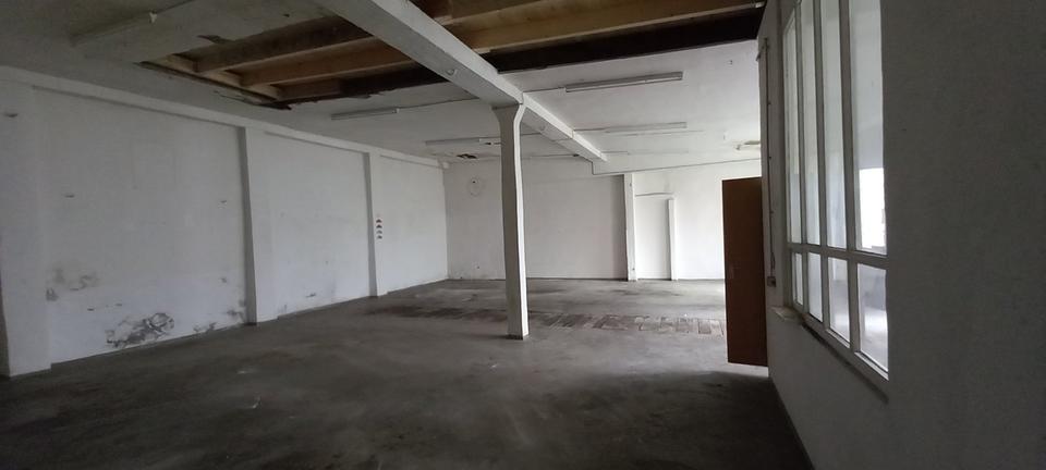 Gewerbeobjekt Augsburg - 1.250&euro; | Angebot:26621883