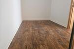 Maisonettenwohnung Wolmirstedt - 3 Zimmer, 73 m&sup2;, 657&euro; | Angebot:26043021