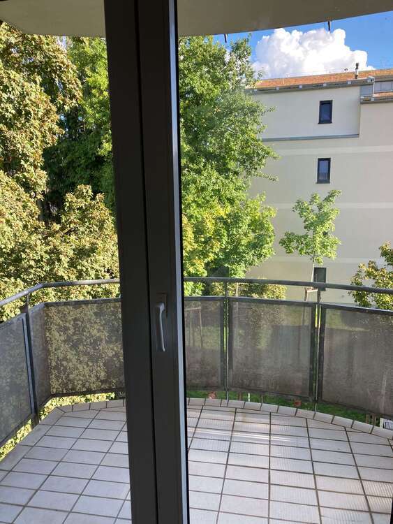 Wohnung zum Mieten in Dossenheim 850 € 71.55 m²