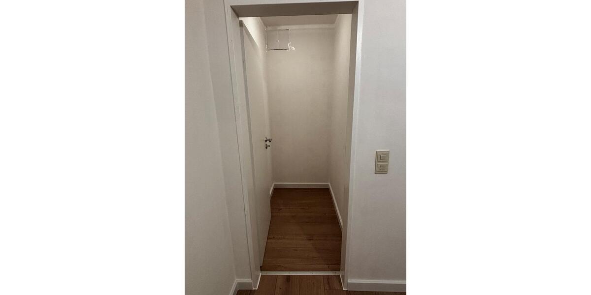 Etagenwohnung Lienen - 1 Zimmer, 56 m&sup2;, 420&euro; | Angebot:25981115