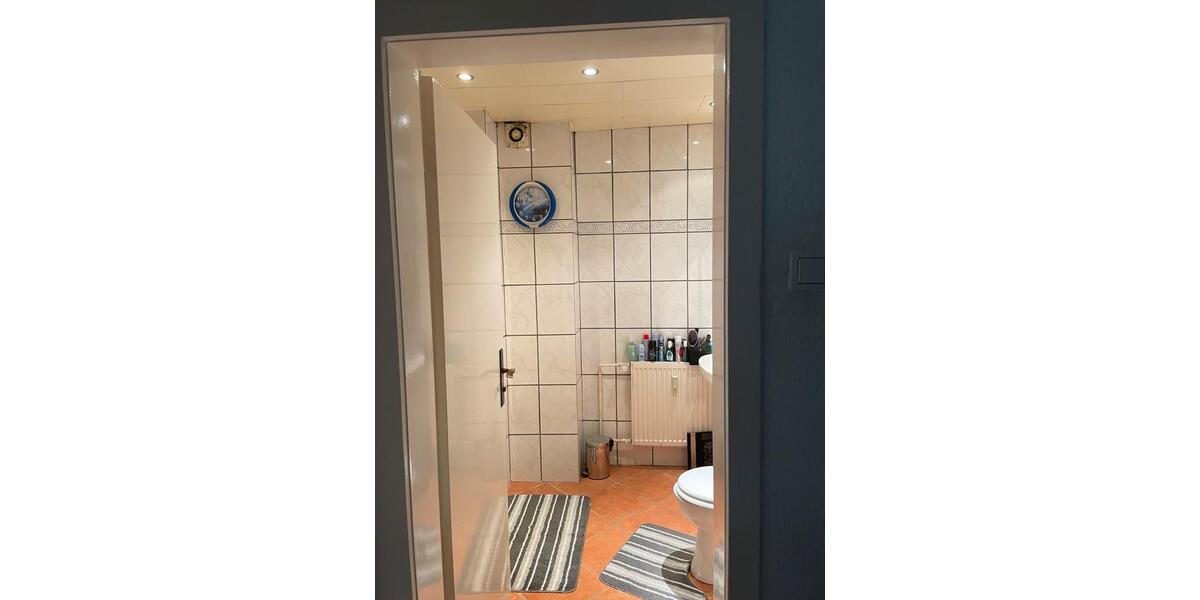 Etagenwohnung Dortmund Hombruch - 3 Zimmer, 62 m&sup2;, 715&euro; | Angebot:26700867