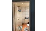 Etagenwohnung Dortmund Hombruch - 3 Zimmer, 62 m&sup2;, 715&euro; | Angebot:26700867