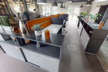 Gewerbeobjekt Uelsen - 245&euro; | Angebot:25217354