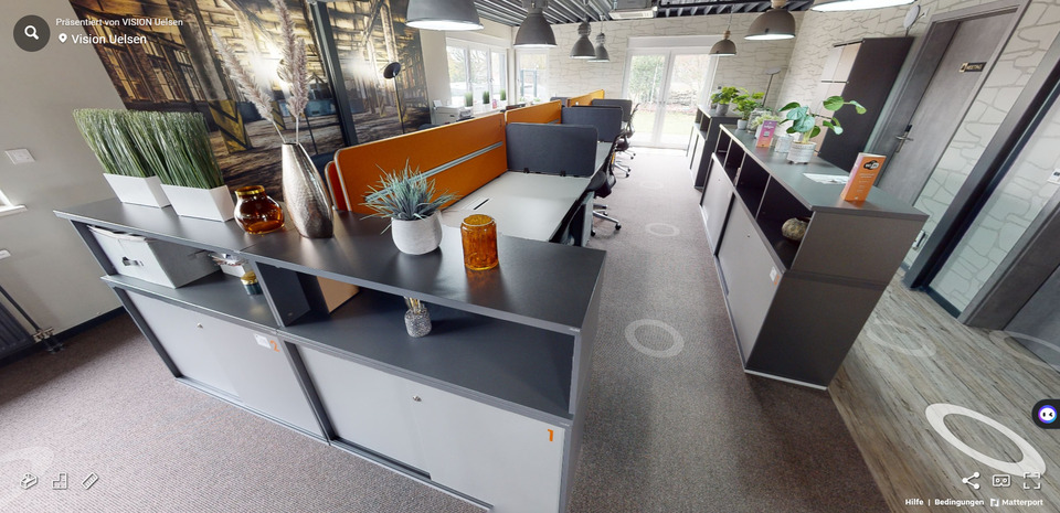 Gewerbeobjekt Uelsen - 245&euro; | Angebot:25217354