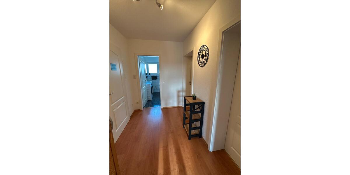 Wohnen auf Zeit Uhldingen-Mühlhofen Mühlhofen - 1 Zimmer, 25 m&sup2;, 520&euro; | Angebot:26295163