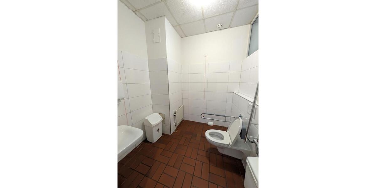 Gewerbeobjekt Oldenburg Etzhorn - 4.830&euro; | Angebot:24638899