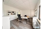 Gewerbeobjekt Ratingen - 3.525&euro; | Angebot:24663256