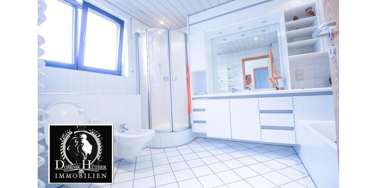 Wohnen auf Zeit Ludwigshafen am Rhein Edigheim - 3 Zimmer, 124 m&sup2;, 1.670&euro; | Angebot:26597102