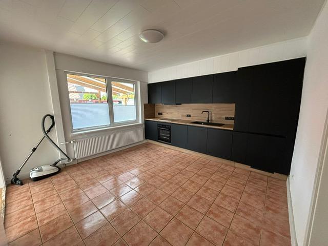 Einfamilienhaus Rhede (Ems) - 6 Zimmer, 120 m&sup2;, 750&euro; | Angebot:26704535
